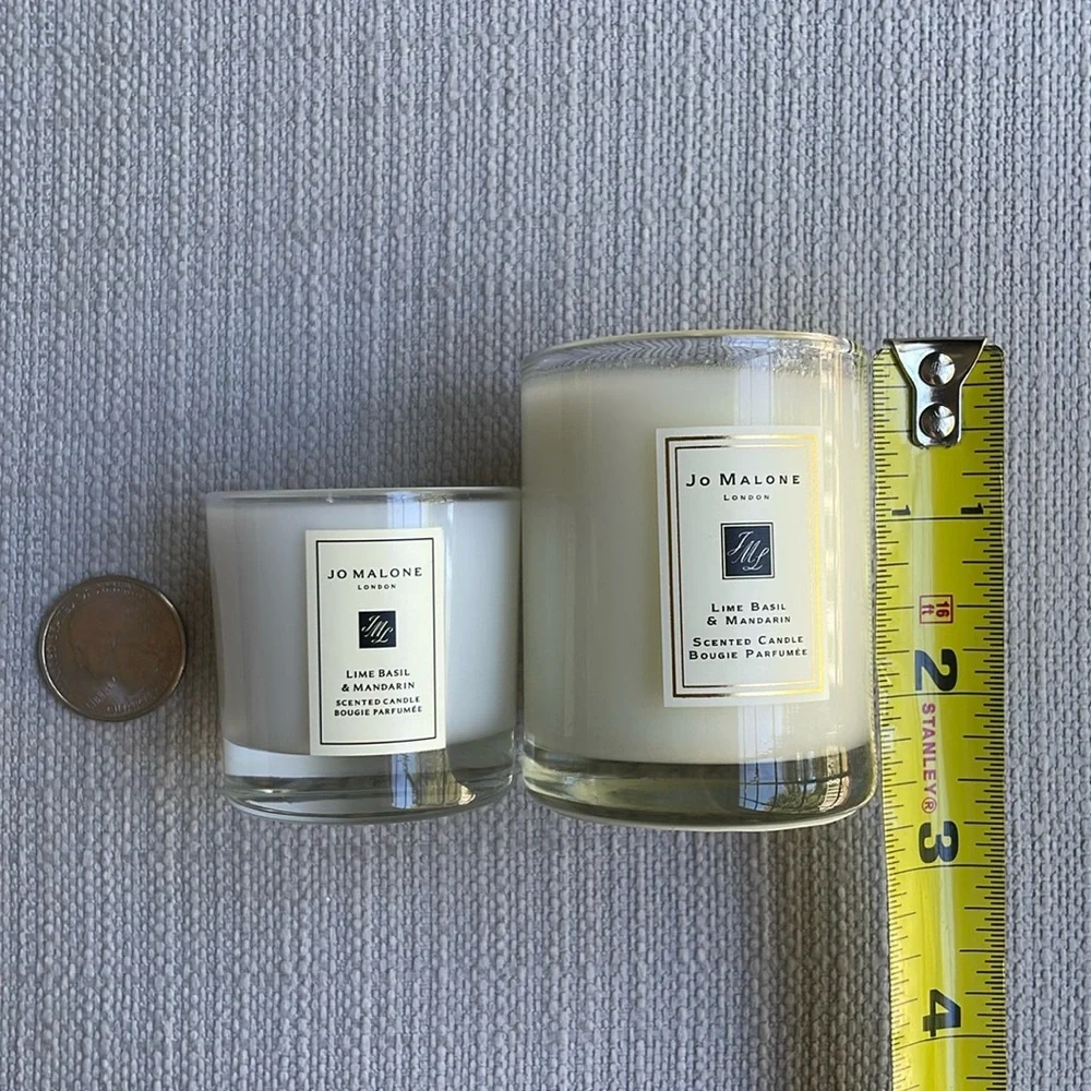 Jo Malone brand new
